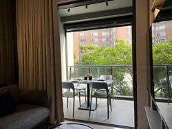 Haus On Handy (D9), Condominium #458956471